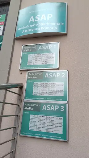 Asap