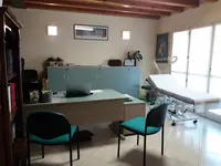 Dott.ssa Palmira Facchi
