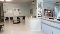 Studio Medico Associato Andrisani Conticchio- Latorre - Parisi - Pisicoli