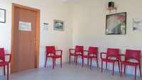 Studio medico dr. Ettore Salvati