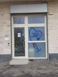 Dott.ssa Ornella Guido