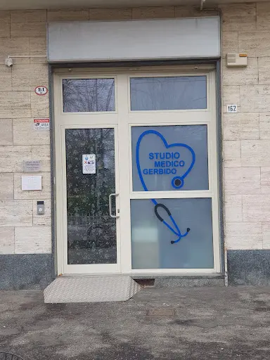 Dott.ssa Ornella Guido