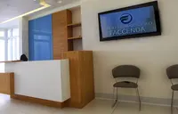 Dott. Franco Faccenda