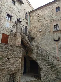 Dr. Salvini Franco