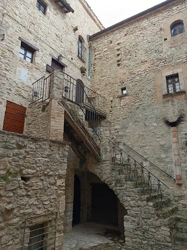 Salvini Franco