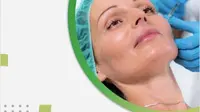 Studio Medico VIS NATUR - Dr. Antonini Claudio