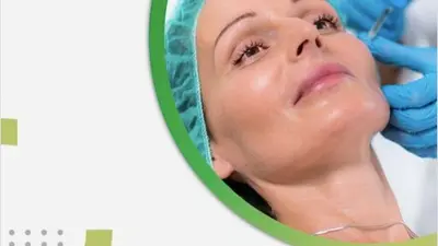Studio Medico VIS NATUR - Dr. Antonini Claudio
