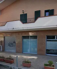 Dott.ssa Nocentini Chiara Medico di Famiglia