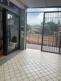 Studio medico dott.ssa Gemma Fasano