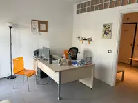 Studio Medico Dott.ssa Giuseppina Rossi