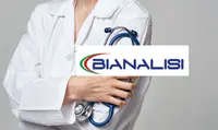 Bianalisi - Centro Medico Polispecialistico Imperia