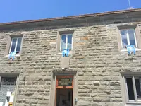 Dr. Associazione Di Pubblica Assistenza Di Tavarnuzze Studi medici