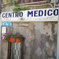 Brunelli Dr. Aldo