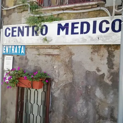 Brunelli Dr. Aldo