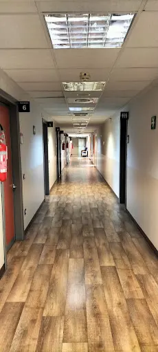 Studio Medico Associato Dott.ssa Arcangela Casareale, Dott.ssa Anna Trapletti, Dott.ssa Elena Pezzini, Dott.ssa Lara Vivaldi.