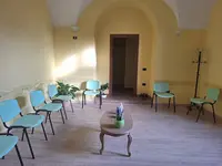 Dott. Emilio Fiorelli - Studio di Medicina Generale