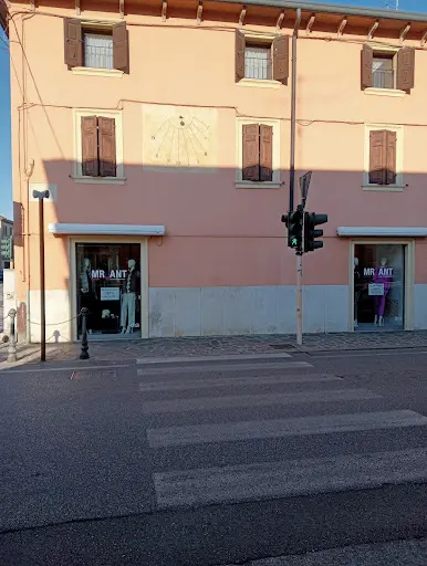 Isola della Scala