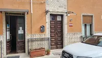 Morello Dr. Rosario