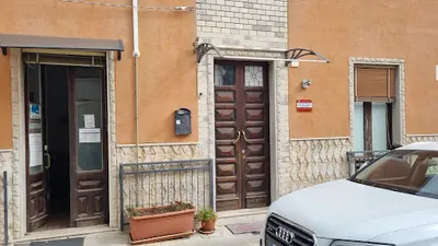 Morello Dr. Rosario