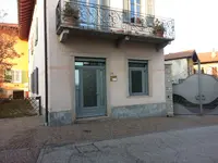 Ambulatorio, medico di base Vincenzo Gioia