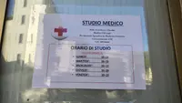 Studio Medico Claudio Gentilcore