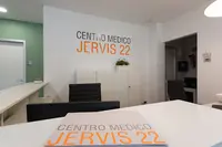 Poliambulatori Medici Jervis 22 Masso Sport