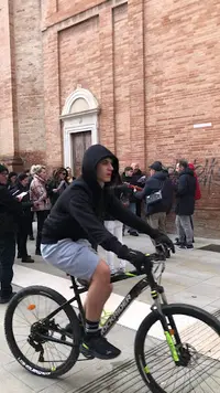 Studio Medico Associato Aprile