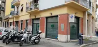 Centro Medico
