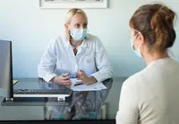 Studio Medico del Golfo La Spezia