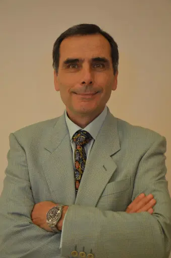 Dott. Pietro Padovani