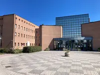 Ospedale del Delta