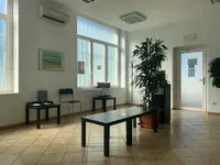 Dott. Dario Bevacqua