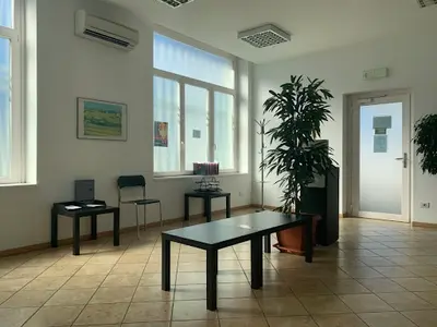 Dott. Dario Bevacqua