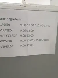 Dr. Orsi Marzia