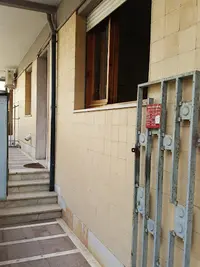 Ambulatorio Medico Dott. VENTUREN F.