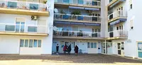 Azienda Sanitaria Locale n. 2 - Lanciano Vasto Chieti - Servizio CUP e Punto Unico Accesso