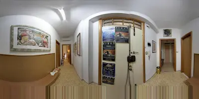 Dott. Lo Schiavo Carmine