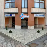 Dr. Medilab San Carlo