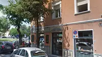 Studio Medico Associato Via Duca del Mare 54