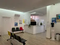 Studio medico dott.ssa Pagano Francesca Maria