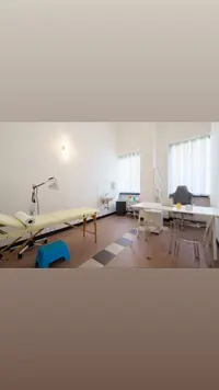 S.Me.P. Studio Medico Polispecialistico