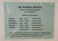 Studio Medico Associato
