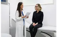 MD Clinic