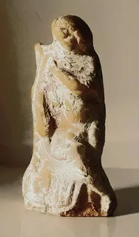 Paglia Dr. Sabino Mauro