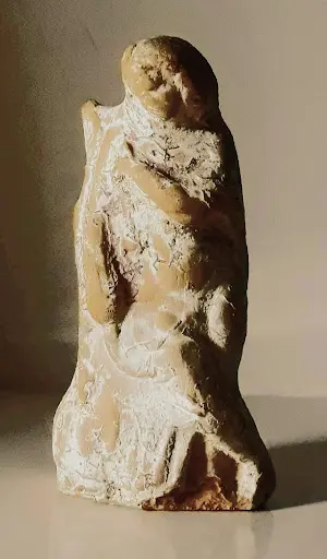 Paglia Dr. Sabino Mauro