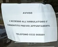 Molon Dr. Paola