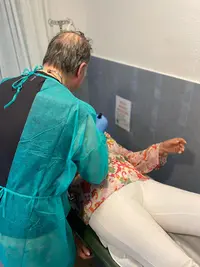 Dr. BeachDoc LQL - HotelDoc