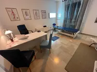 Centro IOMED