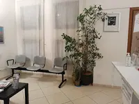 Dott. Maietta Gennaro