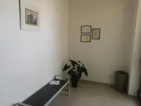 Dott. Mangiacavallo Alberto